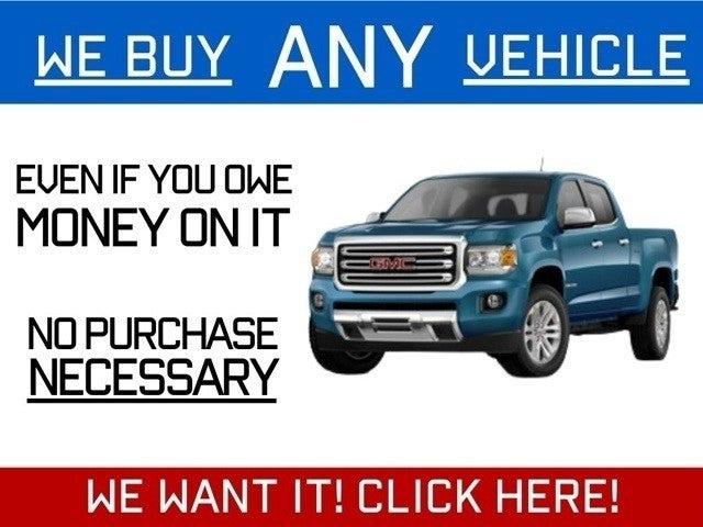 2026 RAM 1500 Laramie 4x4 Crew Cab 5'7" Box