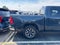 2026 RAM 1500 Laramie 4x4 Crew Cab 5'7" Box