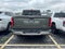 2026 RAM 1500 Laramie 4x4 Crew Cab 5'7" Box