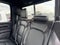 2026 RAM 1500 Laramie 4x4 Crew Cab 5'7" Box