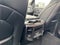 2026 RAM 1500 Laramie 4x4 Crew Cab 5'7" Box