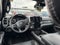 2026 RAM 1500 Laramie 4x4 Crew Cab 5'7" Box