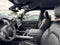 2026 RAM 1500 Laramie 4x4 Crew Cab 5'7" Box