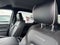 2026 RAM 1500 Laramie 4x4 Crew Cab 5'7" Box