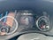 2026 RAM 1500 Laramie 4x4 Crew Cab 5'7" Box