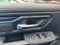 2026 RAM 1500 Laramie 4x4 Crew Cab 5'7" Box
