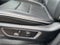 2026 RAM 1500 Laramie 4x4 Crew Cab 5'7" Box