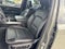2026 RAM 1500 Laramie 4x4 Crew Cab 5'7" Box