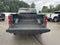 2026 RAM 1500 Laramie 4x4 Crew Cab 5'7" Box