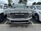 2026 RAM 1500 Laramie 4x4 Crew Cab 5'7" Box