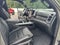 2026 RAM 1500 Laramie 4x4 Crew Cab 5'7" Box