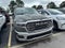 2026 RAM 1500 Laramie 4x4 Crew Cab 5'7" Box