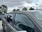 2026 RAM 1500 Laramie 4x4 Crew Cab 5'7" Box