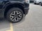 2025 RAM 1500 Laramie 4x4 Crew Cab 5'7" Box