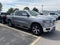 2019 RAM 1500 4WD Laramie Crew Cab