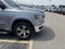 2019 RAM 1500 4WD Laramie Crew Cab
