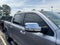 2019 RAM 1500 4WD Laramie Crew Cab