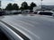 2019 RAM 1500 4WD Laramie Crew Cab