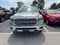 2019 RAM 1500 4WD Laramie Crew Cab