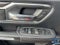 2022 RAM 1500 Laramie 4x4 Crew Cab 5'7" Box