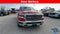 2022 RAM 1500 Laramie 4x4 Crew Cab 5'7" Box