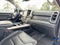 2022 RAM 1500 Laramie 4x4 Crew Cab 5'7" Box