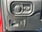 2022 RAM 1500 Laramie 4x4 Crew Cab 5'7" Box