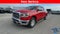 2022 RAM 1500 Laramie 4x4 Crew Cab 5'7" Box