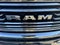 2019 RAM 1500 4WD Longhorn Crew Cab