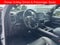 2022 RAM 1500 Rebel 4x4 Crew Cab 5'7" Box