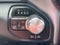 2022 RAM 1500 Rebel 4x4 Crew Cab 5'7" Box