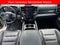 2022 RAM 1500 Rebel 4x4 Crew Cab 5'7" Box