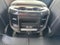 2022 RAM 1500 Rebel 4x4 Crew Cab 5'7" Box