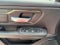2022 RAM 1500 Rebel 4x4 Crew Cab 5'7" Box