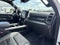 2022 RAM 1500 Rebel 4x4 Crew Cab 5'7" Box