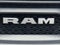 2022 RAM 1500 Rebel 4x4 Crew Cab 5'7" Box