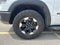 2022 RAM 1500 Rebel 4x4 Crew Cab 5'7" Box