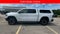 2022 RAM 1500 Rebel 4x4 Crew Cab 5'7" Box