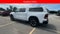 2022 RAM 1500 Rebel 4x4 Crew Cab 5'7" Box