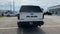 2022 RAM 1500 Rebel 4x4 Crew Cab 5'7" Box