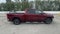 2025 RAM 1500 Laramie 4x4 Crew Cab 6'4" Box