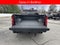 2025 RAM 1500 Laramie 4x4 Crew Cab 6'4" Box