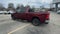 2025 RAM 1500 Laramie 4x4 Crew Cab 6'4" Box