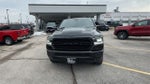2019 RAM 1500 Sport 4x4 Crew Cab 6'4" Box
