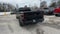 2019 RAM 1500 Sport 4x4 Crew Cab 6'4" Box
