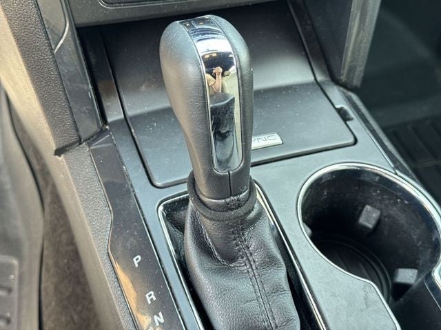 Photo 26