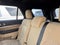 2017 Ford Explorer Base FWD