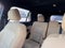 2017 Ford Explorer Base FWD