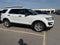 2017 Ford Explorer Base FWD