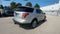 2014 Ford Explorer FWD 4dr Limited